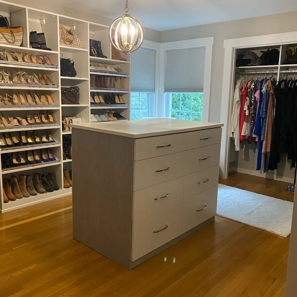 - ⭐️Like & Share When I'm Live ⭐️ Live Show Notification⭐️ - Picture 5 of 12